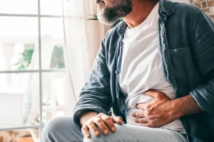Leptospirosis: Symptoms, Causes, and Treatment