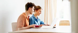 Quick Fixes for 10 Big Budget-Blowing Mistakes