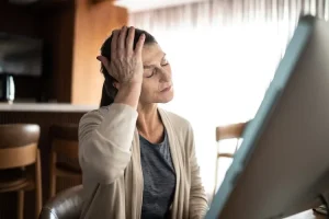 Polymyalgia Rheumatica and Temporal Arteritis