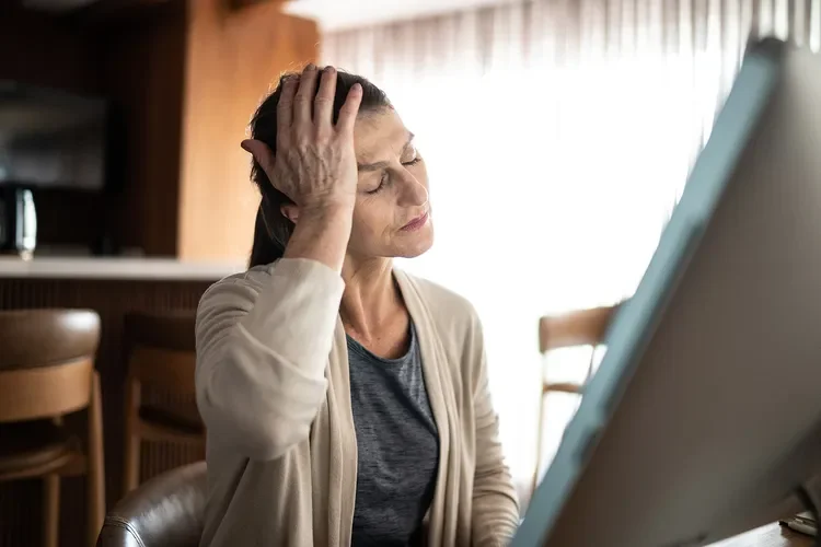 Polymyalgia Rheumatica and Temporal Arteritis
