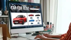 The rise of car custom webshops: A comprehensive guide