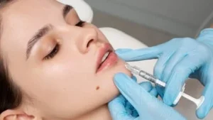 The ultimate guide to lip pigmentation removal