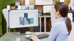 Essential guide to building project management software